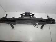 Stoßstangenträger hinten KIA RIO III (UB)