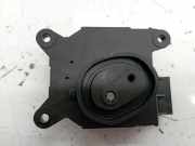 Stellmotor Heizungsklappe PEUGEOT 308 I (4A_, 4C_)
