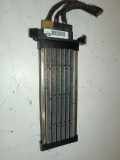 Gebläsewiderstand AUDI A4 Avant (8E5, B6)