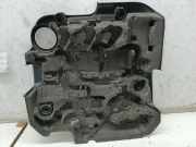 Motorabdeckung SEAT IBIZA IV SPORTCOUPE (6J1, 6P5)