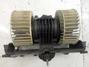 Gebläsemotor Heizung BMW 5 Touring (E39)
