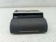 Aschenbecher AUDI A3 (8L1)