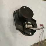 Stellmotor Heizungsklappe BMW 3 (E36)