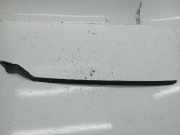 Windlaufabdeckung FORD FOCUS IV Turnier (HP)
