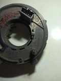 Wickelfeder Airbag AUDI A6 Avant (4B5, C5)