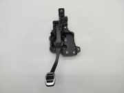 Bremspedal PEUGEOT 208 II (UB_, UP_, UW_, UJ_)