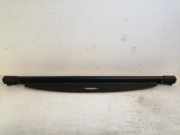 Laderaumabdeckung / Hutablage KIA CEED SW (ED)