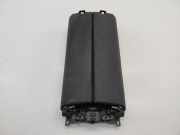 Armlehne MERCEDES-BENZ A-CLASS (W177)