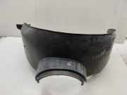 Radhaus vorne links ALFA ROMEO 146 (930_)
