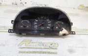 Kombiinstrument HYUNDAI ACCENT I (X-3)