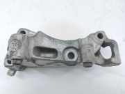 Getriebelager PEUGEOT 307 SW (3H)