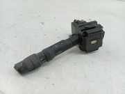 Lenkstockschalter Blinker/Licht FIAT TIPO (160_)