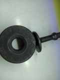 Stabilisator vorne VOLKSWAGEN PASSAT (3A2, 35I)
