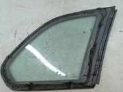 Seitenscheibe hinten links BMW X5 (E53)
