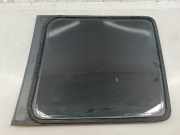 Seitenscheibe hinten links VOLKSWAGEN CADDY II Combi (9K9B)
