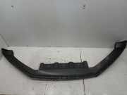 Stoßstangenspoiler VOLKSWAGEN TIGUAN (5N_)