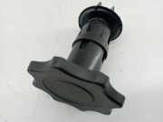 Reserveradschraube AUDI A4 Avant (8E5, B6)