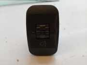 Leuchtweitenregler FIAT PUNTO (176_)