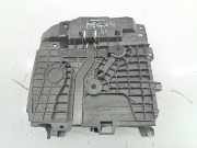 Batteriehalter RENAULT MEGANE III Grandtour (KZ0/1)