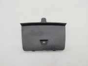 Armaturenbrettblende FIAT TIPO três volumes (356_)