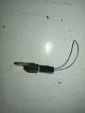 Relaismodul MAZDA 3 (BM, BN)