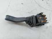 Blinkerschalter OPEL CORSA B Caixa (S93)