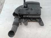 Luftfilterkasten CITROËN BERLINGO Caixa (B9)