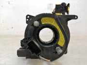 Wickelfeder Airbag FORD S-MAX (WA6)