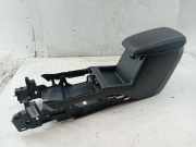 Mittelarmlehne FORD FOCUS IV Turnier (HP)