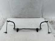 Stabilisator vorne NISSAN QASHQAI / QASHQAI +2 I (J10, NJ10, JJ10E)