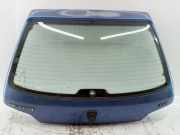 Kofferraumdeckel PEUGEOT 106 I (1A, 1C)