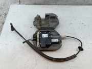 Stellmotor elektrische Parkbremse PEUGEOT 508 SW I (8E_)