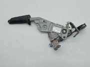 Handbremse BMW 6 (E63)