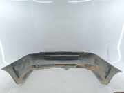 Stoßstange hinten VOLKSWAGEN VENTO (1H2) ABD
