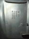 Blende Luftfilterkasten AUDI A4 (8D2, B5)