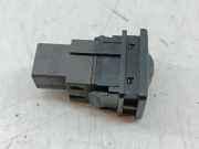 Leuchtweitenregler TOYOTA YARIS (_P13_)