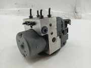 ABS-Hydraulikblock PEUGEOT 306 Hatchback (7A, 7C, N3, N5)