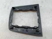 Blende Schaltmanschette AUDI A4 Avant (8E5, B6)