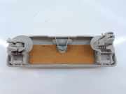 Brillenfach RENAULT SCÉNIC II (JM0/1_)