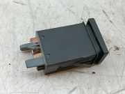 Warnblinkschalter VOLKSWAGEN PASSAT (3B2) AFN