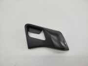 Fensterheberschalter vorne rechts CITROËN XANTIA Break (X1_, X2_)