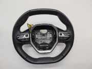 Lenkrad PEUGEOT 5008 (0U_, 0E_)