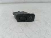 Leuchtweitenregler PEUGEOT 206 Hatchback (2A/C)