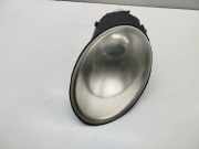 Scheinwerfer links VOLKSWAGEN NEW BEETLE Cabriolet (1Y7)