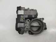 Drosselklappe FIAT TIPO três volumes (356_)