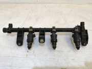 Kraftstoffverteiler RENAULT MEGANE Scenic (JA0/1_)
