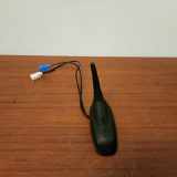 Antenne PEUGEOT 308 SW II