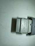 Schalter Zentralverriegelung RENAULT CLIO II (BB_, CB_)