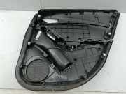 Türverkleidung hinten links MAZDA 6 Combi (GJ, GL)