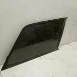 Dreiecksscheibe hinten rechts AUDI A6 Avant (4B5, C5)